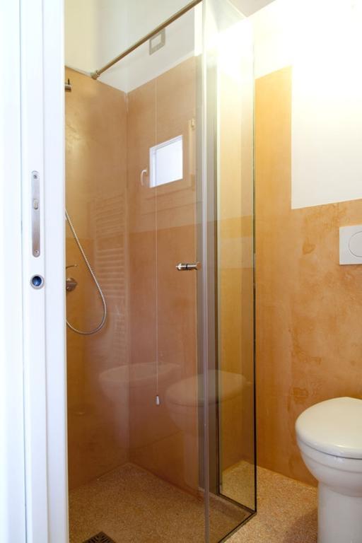 Riz Guest House Montesano Salentino Стая снимка