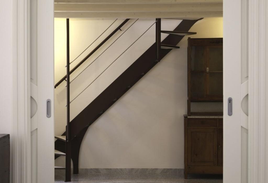 Riz Guest House Montesano Salentino Стая снимка